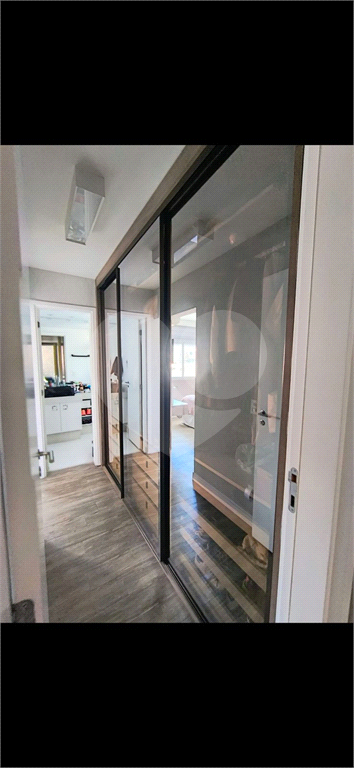 Apartamento 133 m²,  3 suítes, 2 vagas