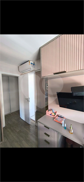 Apartamento 133 m²,  3 suítes, 2 vagas