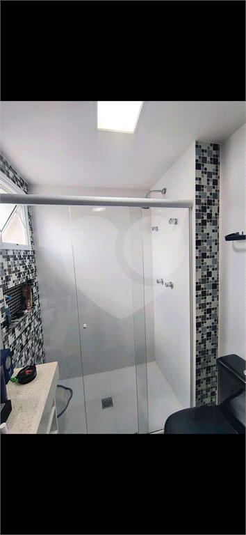 Apartamento 133 m²,  3 suítes, 2 vagas