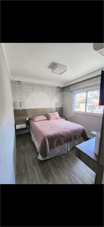 Apartamento 133 m²,  3 suítes, 2 vagas