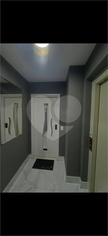 Apartamento 133 m²,  3 suítes, 2 vagas