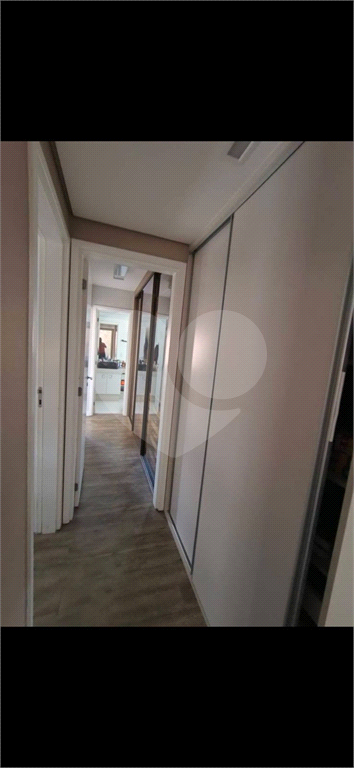 Apartamento 133 m²,  3 suítes, 2 vagas