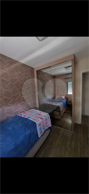 Apartamento 133 m²,  3 suítes, 2 vagas