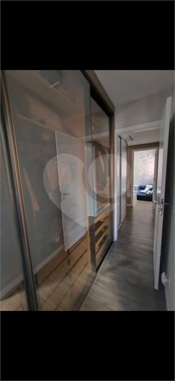 Apartamento 133 m²,  3 suítes, 2 vagas