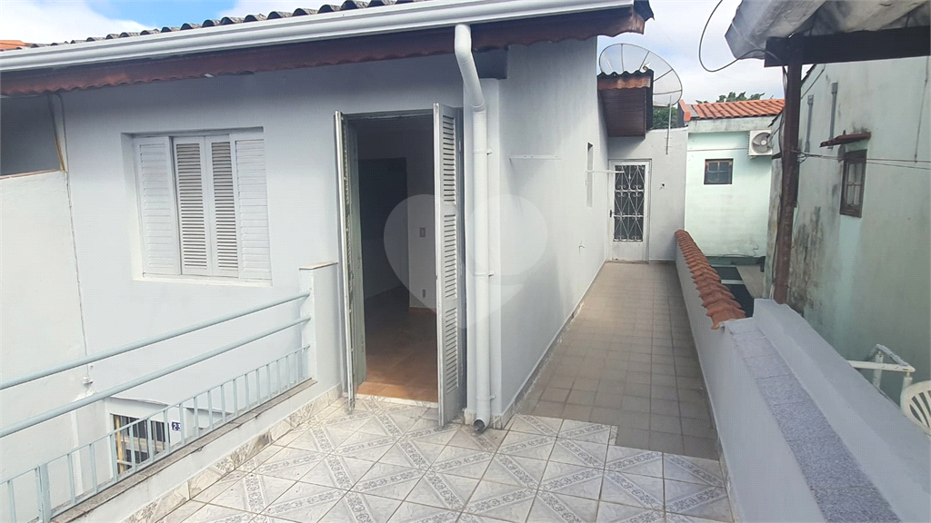 Excelente imóvel com 3 dormitórios bem distribuídos