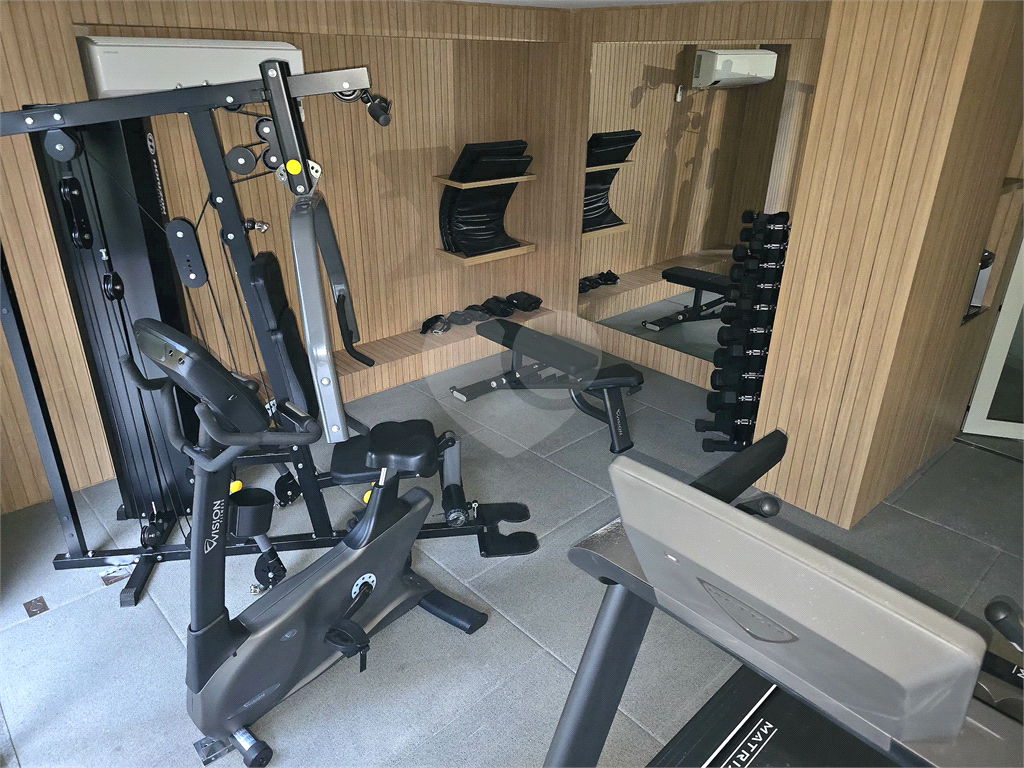 Studio Frente 21m² Mobiliado Pinheiros 200m Metrô