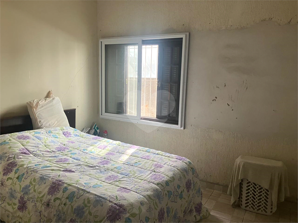  RESIDENCIA TERREA - LOCALIZAÇÃO PRIVILEGIADA - RUA MARIQUINHA VIANA - SANTANA