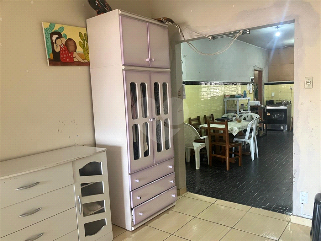  RESIDENCIA TERREA - LOCALIZAÇÃO PRIVILEGIADA - RUA MARIQUINHA VIANA - SANTANA