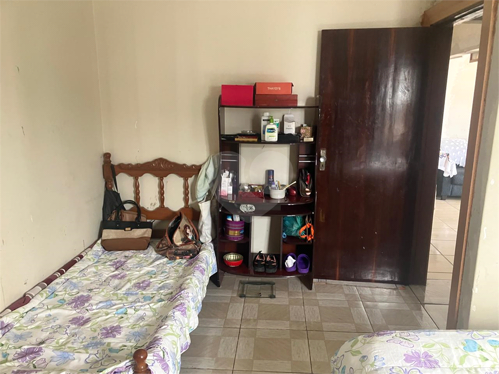  RESIDENCIA TERREA - LOCALIZAÇÃO PRIVILEGIADA - RUA MARIQUINHA VIANA - SANTANA