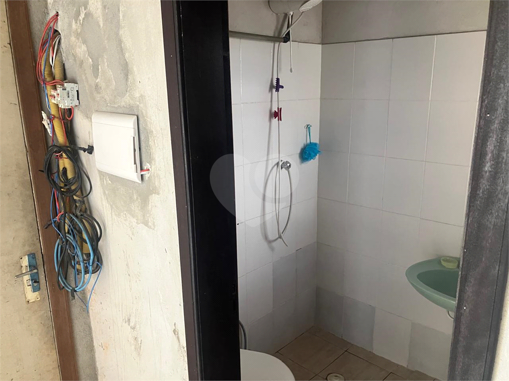  RESIDENCIA TERREA - LOCALIZAÇÃO PRIVILEGIADA - RUA MARIQUINHA VIANA - SANTANA