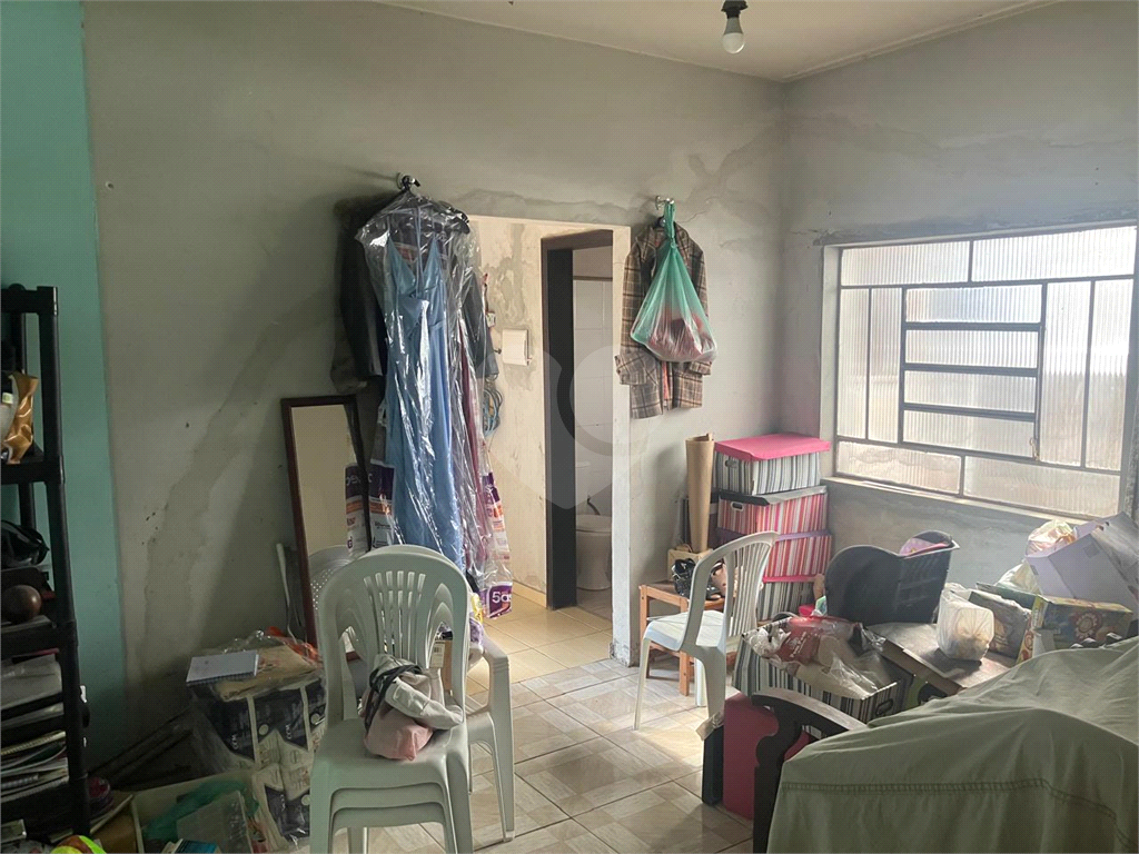  RESIDENCIA TERREA - LOCALIZAÇÃO PRIVILEGIADA - RUA MARIQUINHA VIANA - SANTANA