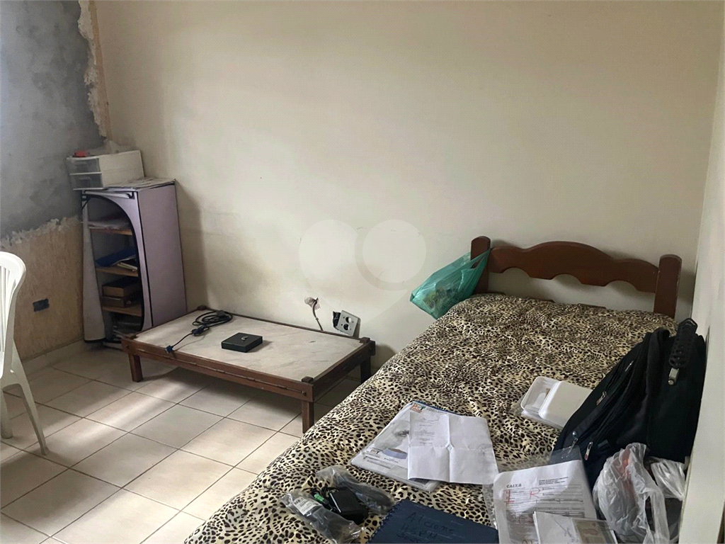  RESIDENCIA TERREA - LOCALIZAÇÃO PRIVILEGIADA - RUA MARIQUINHA VIANA - SANTANA