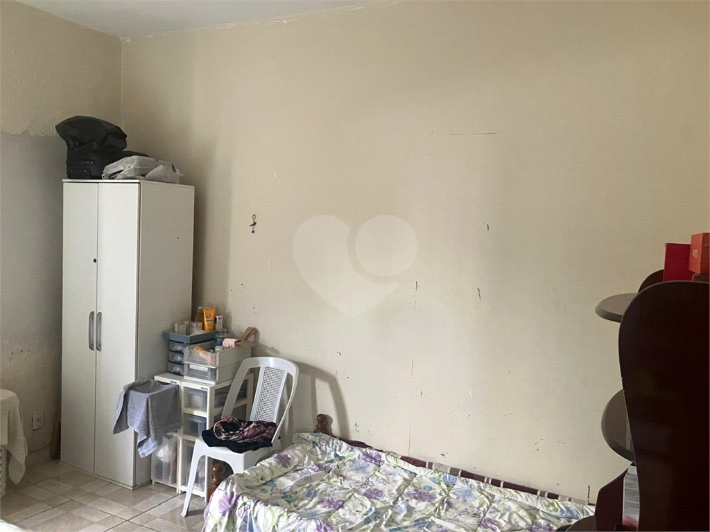  RESIDENCIA TERREA - LOCALIZAÇÃO PRIVILEGIADA - RUA MARIQUINHA VIANA - SANTANA