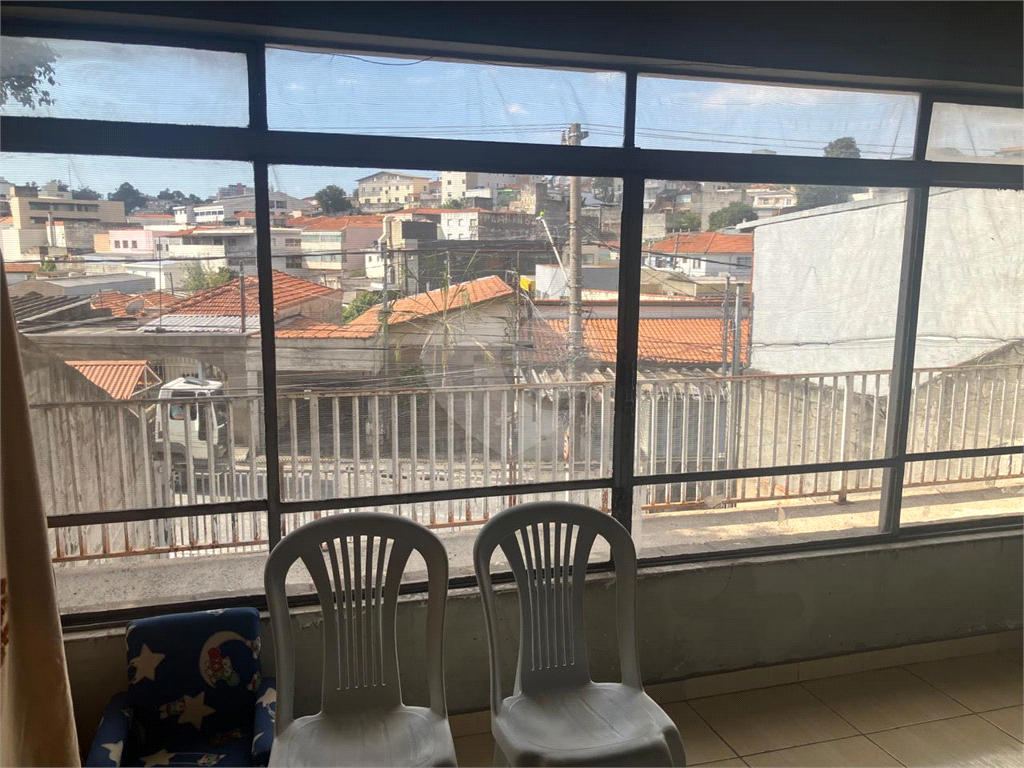  RESIDENCIA TERREA - LOCALIZAÇÃO PRIVILEGIADA - RUA MARIQUINHA VIANA - SANTANA