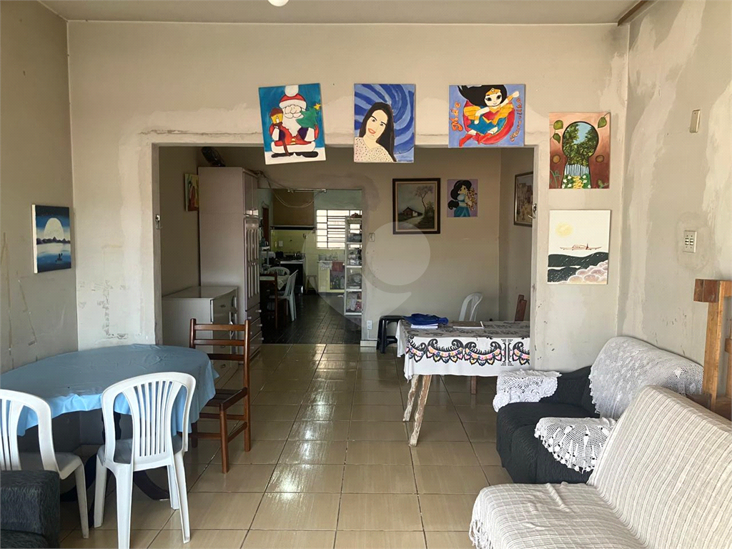  RESIDENCIA TERREA - LOCALIZAÇÃO PRIVILEGIADA - RUA MARIQUINHA VIANA - SANTANA