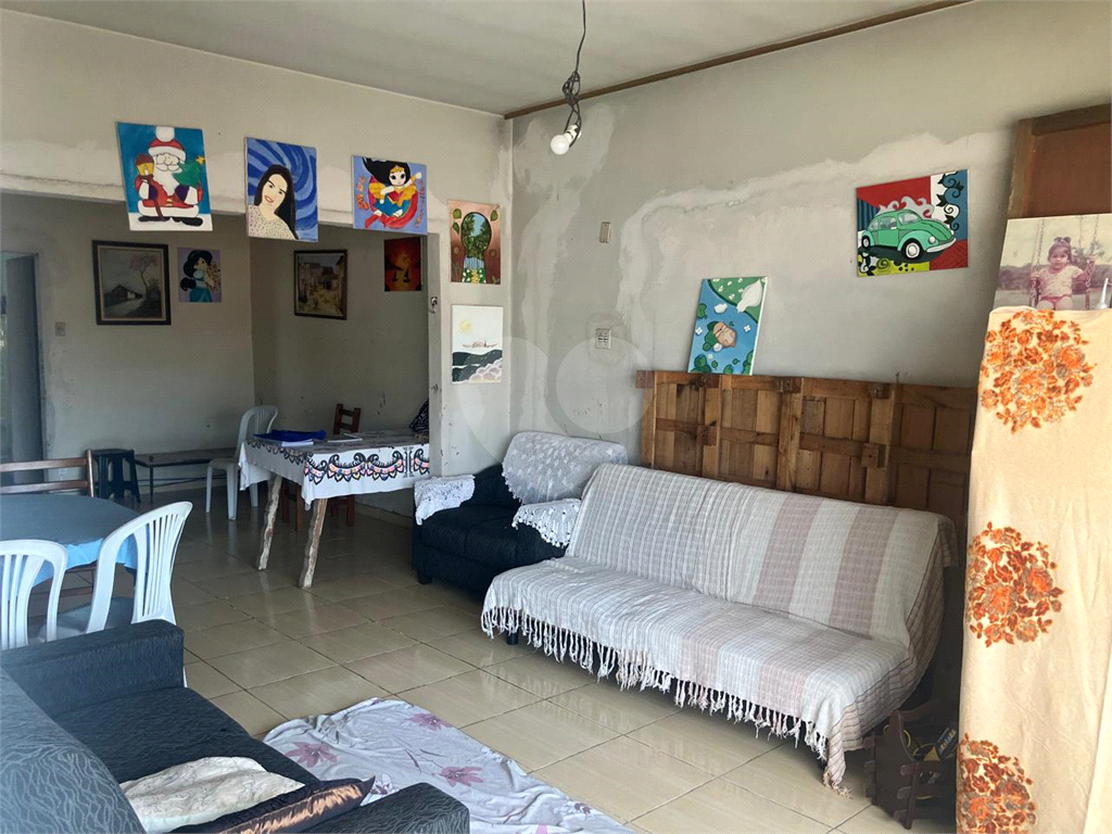  RESIDENCIA TERREA - LOCALIZAÇÃO PRIVILEGIADA - RUA MARIQUINHA VIANA - SANTANA