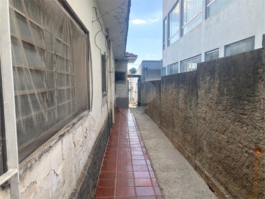  RESIDENCIA TERREA - LOCALIZAÇÃO PRIVILEGIADA - RUA MARIQUINHA VIANA - SANTANA