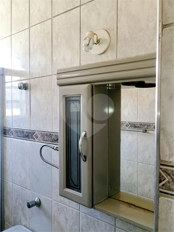 Sobrado no Imirim