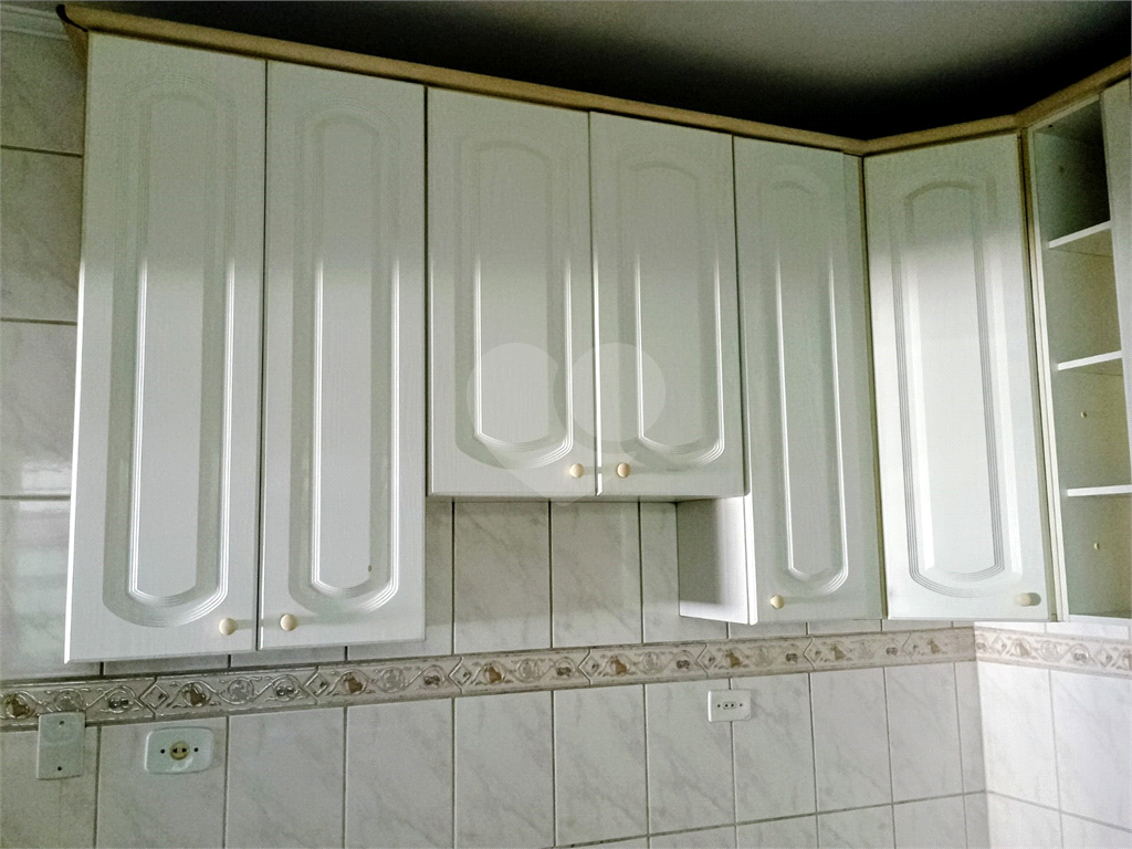 Sobrado no Imirim