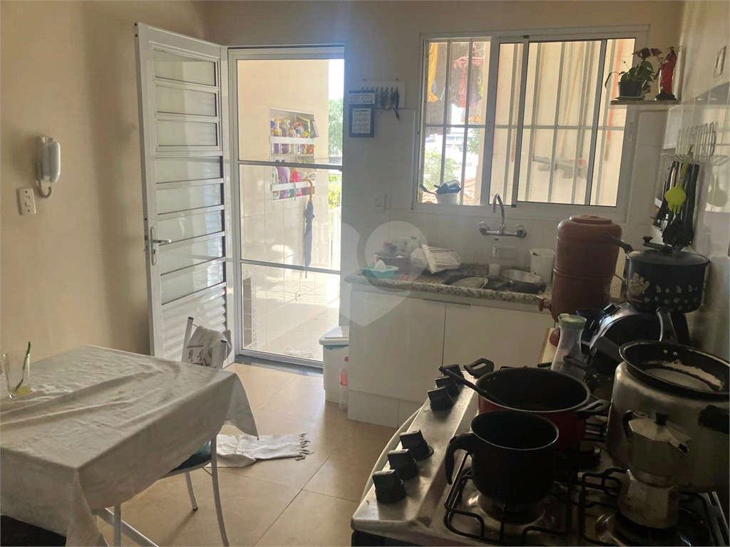 TERRENO COM 3 CASAS - LOCALIZAÇÃO PRIVILEGIADA - RUA MARIQUINHA VIANA - SANTANA