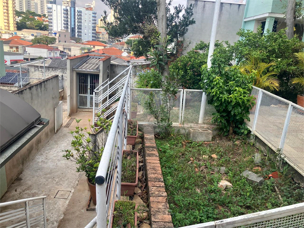 TERRENO COM 3 CASAS - LOCALIZAÇÃO PRIVILEGIADA - RUA MARIQUINHA VIANA - SANTANA