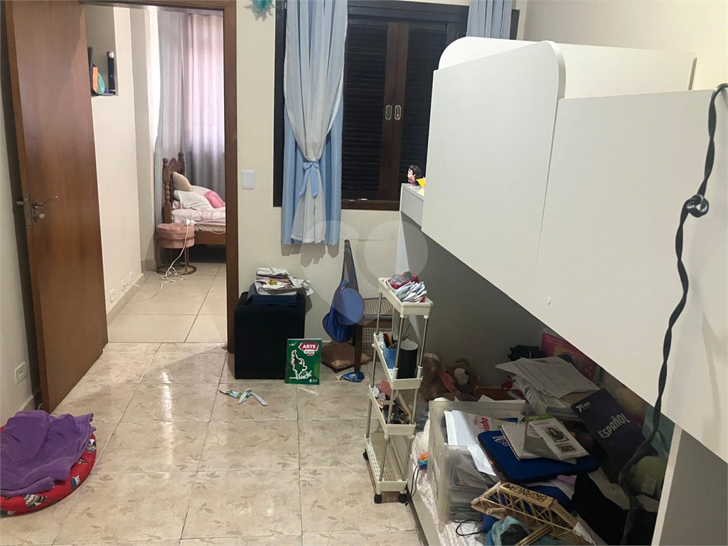 TERRENO COM 3 CASAS - LOCALIZAÇÃO PRIVILEGIADA - RUA MARIQUINHA VIANA - SANTANA