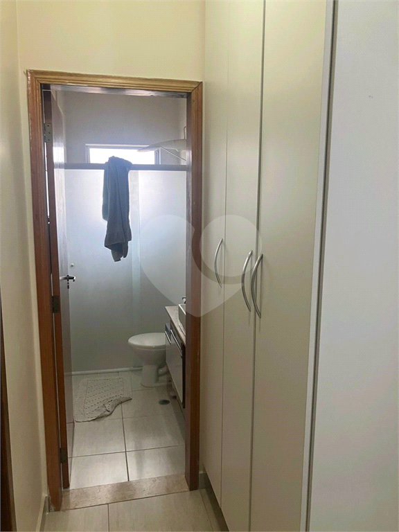 TERRENO COM 3 CASAS - LOCALIZAÇÃO PRIVILEGIADA - RUA MARIQUINHA VIANA - SANTANA