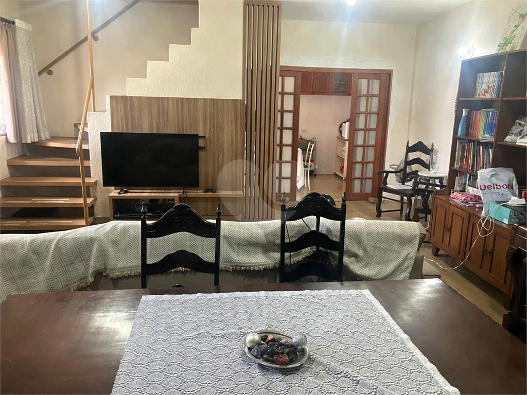 TERRENO COM 3 CASAS - LOCALIZAÇÃO PRIVILEGIADA - RUA MARIQUINHA VIANA - SANTANA