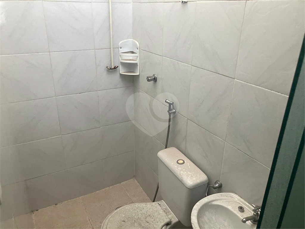 TERRENO COM 3 CASAS - LOCALIZAÇÃO PRIVILEGIADA - RUA MARIQUINHA VIANA - SANTANA