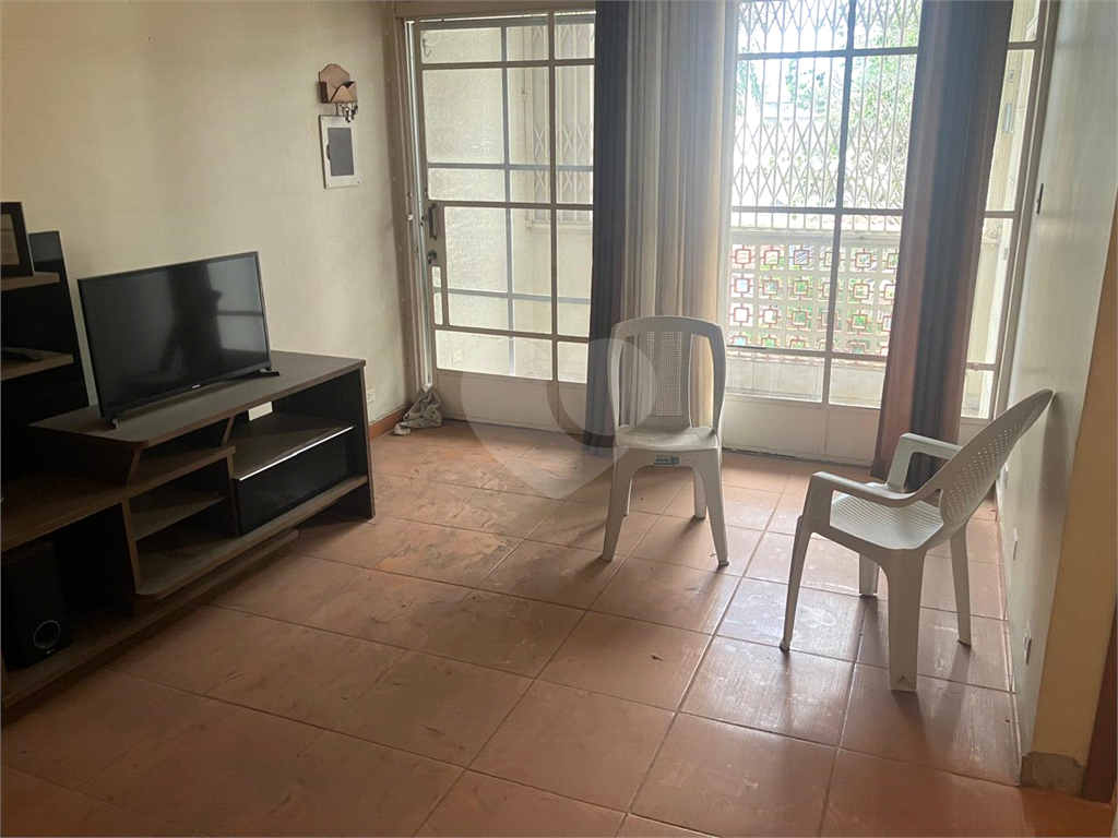 TERRENO COM 3 CASAS - LOCALIZAÇÃO PRIVILEGIADA - RUA MARIQUINHA VIANA - SANTANA