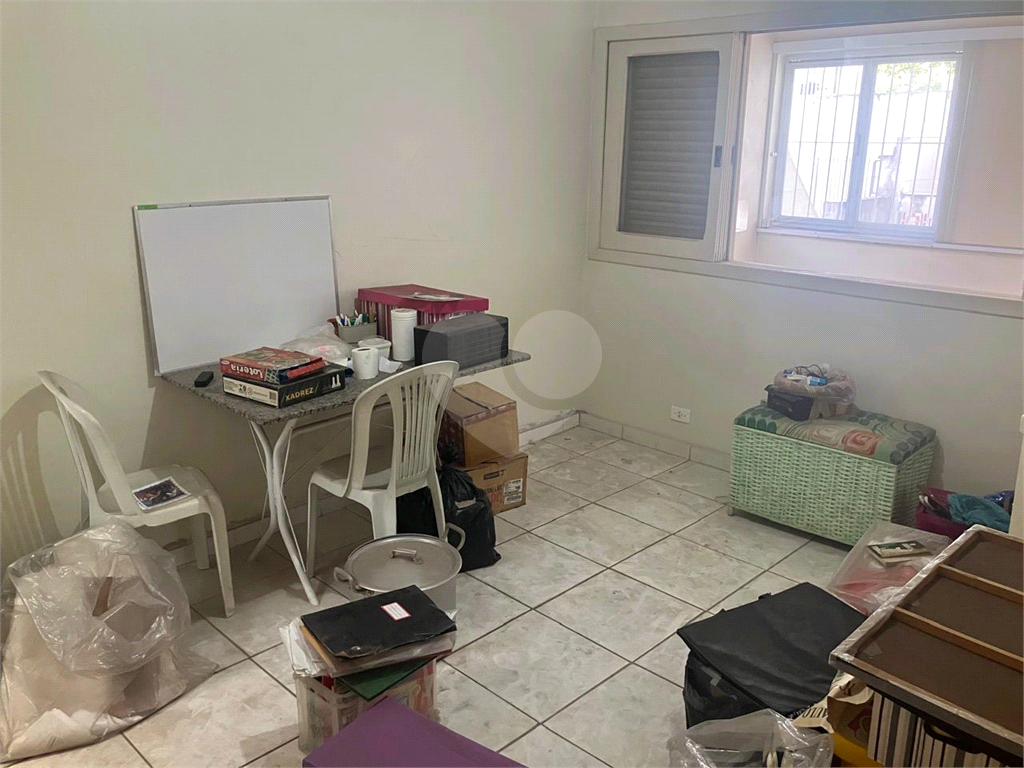 TERRENO COM 3 CASAS - LOCALIZAÇÃO PRIVILEGIADA - RUA MARIQUINHA VIANA - SANTANA