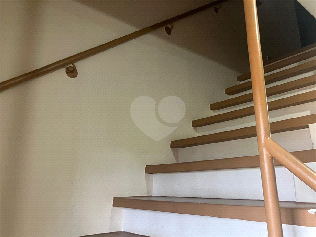 TERRENO COM 3 CASAS - LOCALIZAÇÃO PRIVILEGIADA - RUA MARIQUINHA VIANA - SANTANA