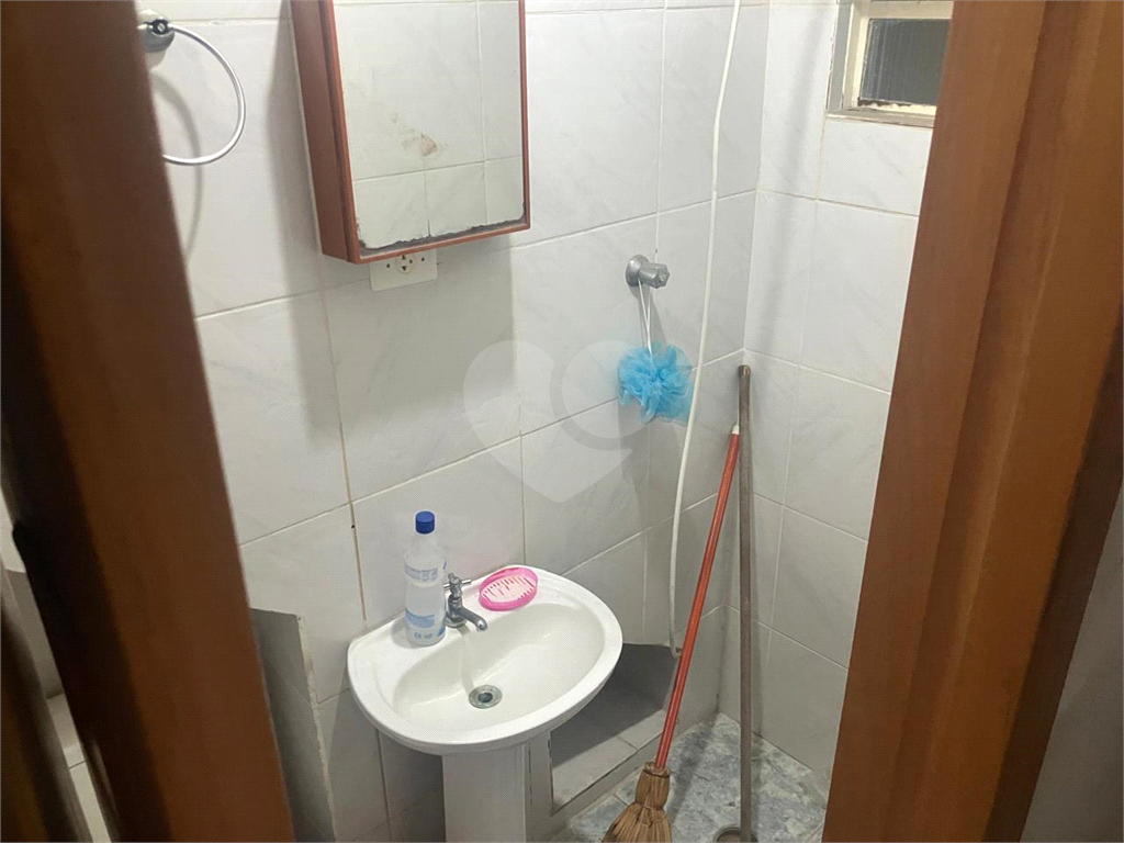 TERRENO COM 3 CASAS - LOCALIZAÇÃO PRIVILEGIADA - RUA MARIQUINHA VIANA - SANTANA