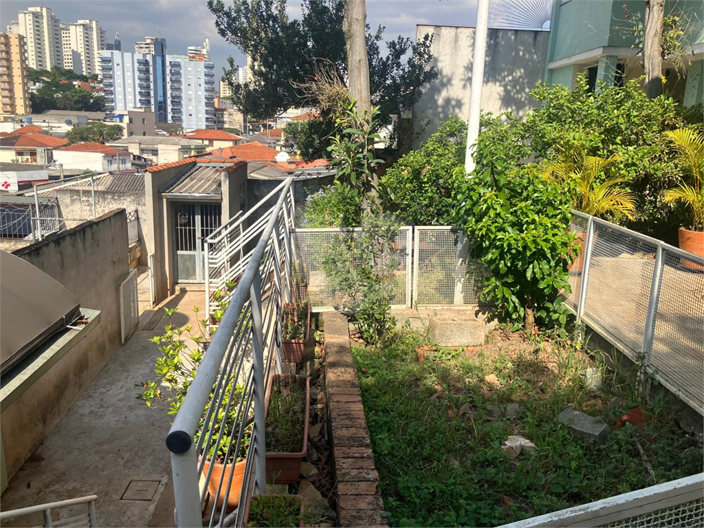 TERRENO COM 3 CASAS - LOCALIZAÇÃO PRIVILEGIADA - RUA MARIQUINHA VIANA - SANTANA