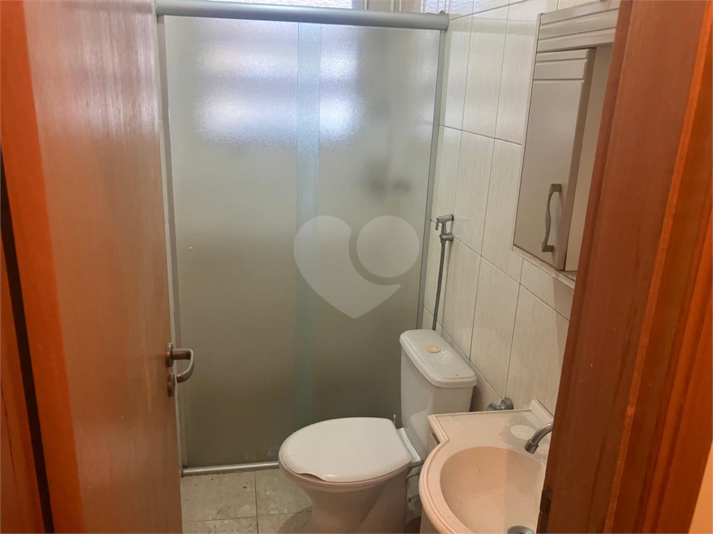 TERRENO COM 3 CASAS - LOCALIZAÇÃO PRIVILEGIADA - RUA MARIQUINHA VIANA - SANTANA