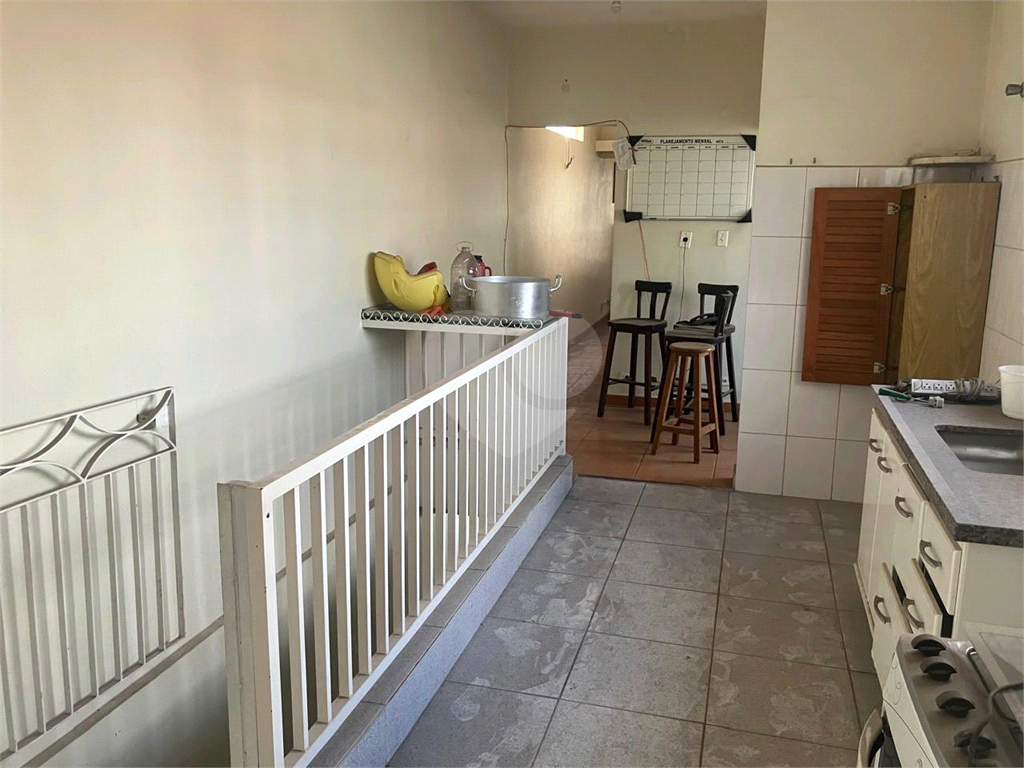 TERRENO COM 3 CASAS - LOCALIZAÇÃO PRIVILEGIADA - RUA MARIQUINHA VIANA - SANTANA