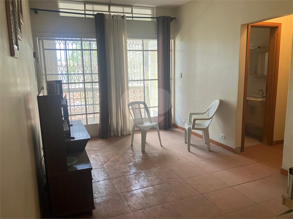 TERRENO COM 3 CASAS - LOCALIZAÇÃO PRIVILEGIADA - RUA MARIQUINHA VIANA - SANTANA