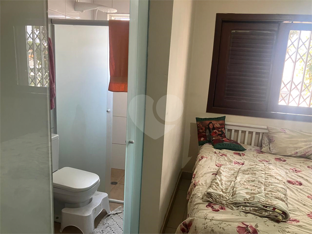TERRENO COM 3 CASAS - LOCALIZAÇÃO PRIVILEGIADA - RUA MARIQUINHA VIANA - SANTANA