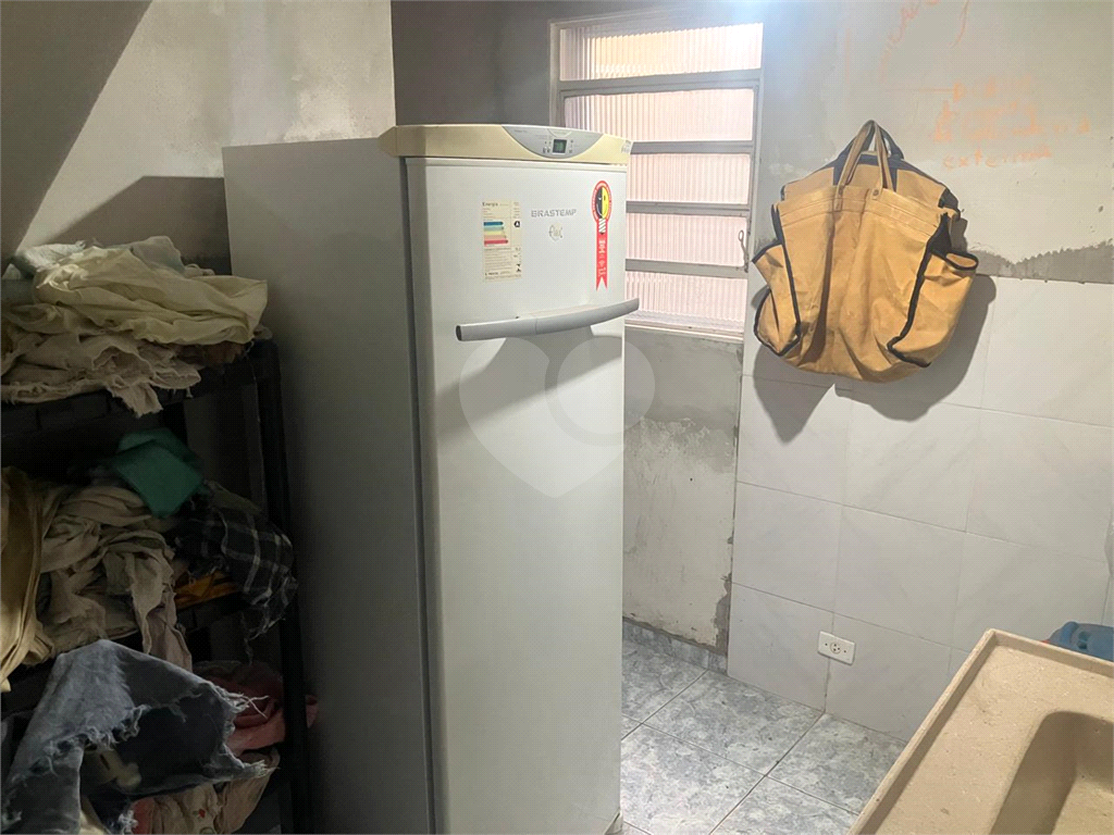 TERRENO COM 3 CASAS - LOCALIZAÇÃO PRIVILEGIADA - RUA MARIQUINHA VIANA - SANTANA
