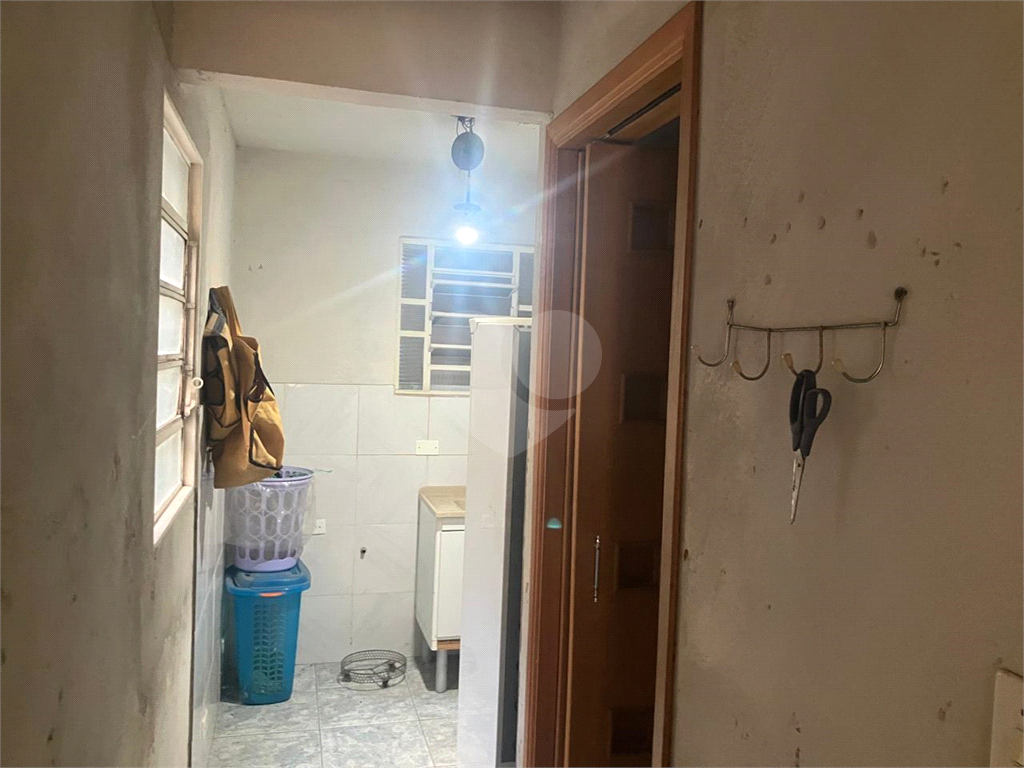TERRENO COM 3 CASAS - LOCALIZAÇÃO PRIVILEGIADA - RUA MARIQUINHA VIANA - SANTANA