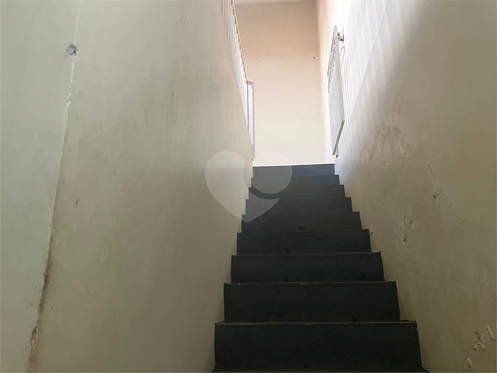TERRENO COM 3 CASAS - LOCALIZAÇÃO PRIVILEGIADA - RUA MARIQUINHA VIANA - SANTANA