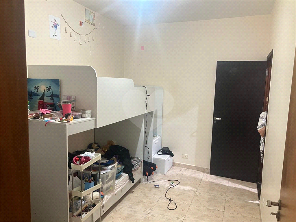 TERRENO COM 3 CASAS - LOCALIZAÇÃO PRIVILEGIADA - RUA MARIQUINHA VIANA - SANTANA