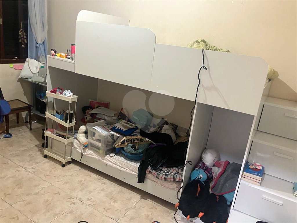 TERRENO COM 3 CASAS - LOCALIZAÇÃO PRIVILEGIADA - RUA MARIQUINHA VIANA - SANTANA
