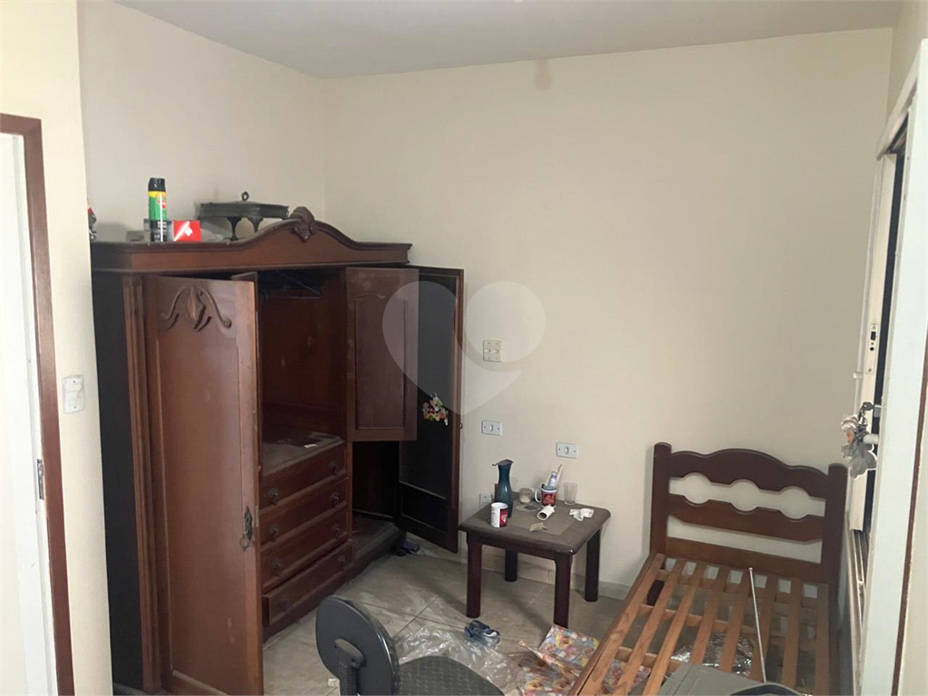 TERRENO COM 3 CASAS - LOCALIZAÇÃO PRIVILEGIADA - RUA MARIQUINHA VIANA - SANTANA