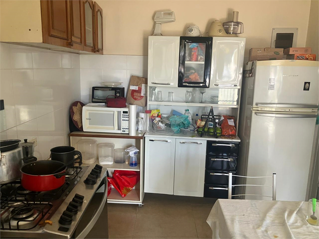 TERRENO COM 3 CASAS - LOCALIZAÇÃO PRIVILEGIADA - RUA MARIQUINHA VIANA - SANTANA