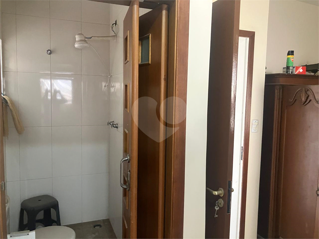TERRENO COM 3 CASAS - LOCALIZAÇÃO PRIVILEGIADA - RUA MARIQUINHA VIANA - SANTANA