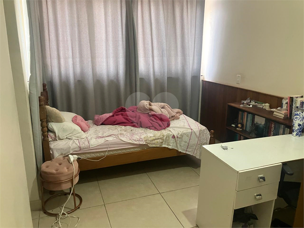 TERRENO COM 3 CASAS - LOCALIZAÇÃO PRIVILEGIADA - RUA MARIQUINHA VIANA - SANTANA