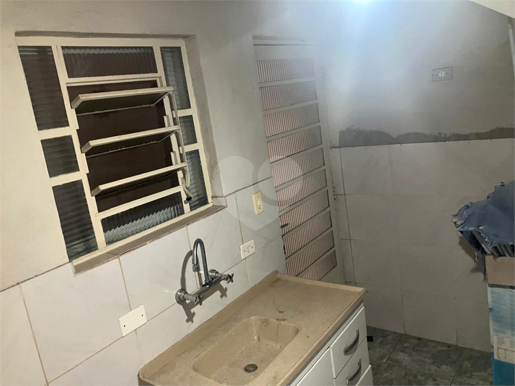 TERRENO COM 3 CASAS - LOCALIZAÇÃO PRIVILEGIADA - RUA MARIQUINHA VIANA - SANTANA