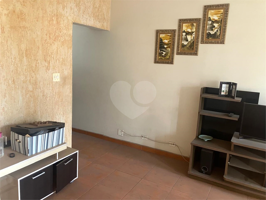 TERRENO COM 3 CASAS - LOCALIZAÇÃO PRIVILEGIADA - RUA MARIQUINHA VIANA - SANTANA