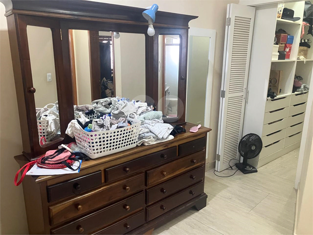 TERRENO COM 3 CASAS - LOCALIZAÇÃO PRIVILEGIADA - RUA MARIQUINHA VIANA - SANTANA